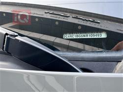 کرایسلەر پاسیفیکا